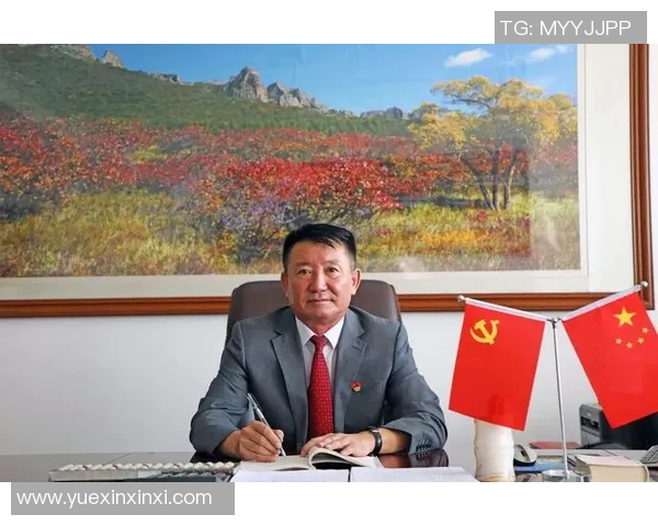 姚明积极赞助藏族文化事业助力民族团结与发展