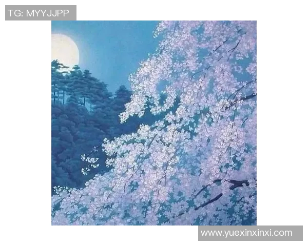 姚明小学转学背后的故事与成长历程揭秘