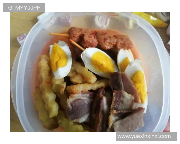 姚明明与小婉的青春故事在时光中绽放的友情与梦想