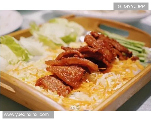 姚明杭州饭堂：品味巨人的美食之旅与文化碰撞