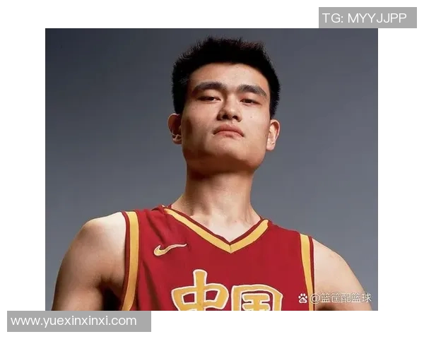 姚明球迷群体的热情与坚持如何影响中国篮球的发展与未来 姚明球迷群体的热情与坚持如何影响中国篮球的发展与未来