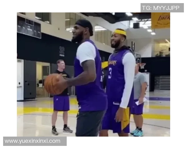 姚明退役之际回顾中国篮球的辉煌与未来展望