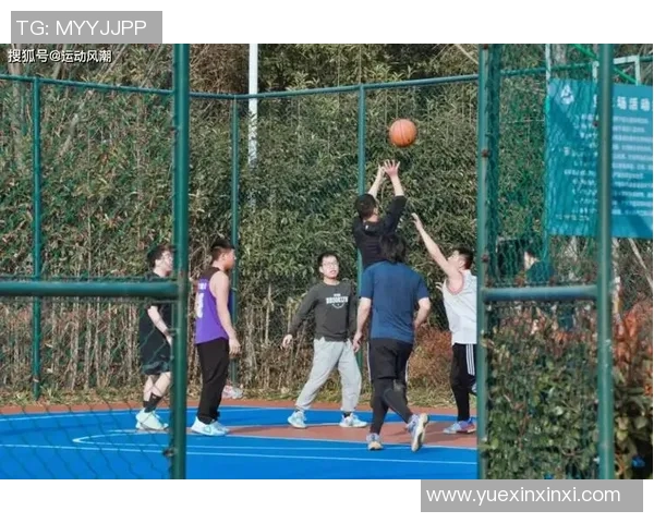 大连姚明俱乐部携手青少年篮球发展助力体育事业新篇章