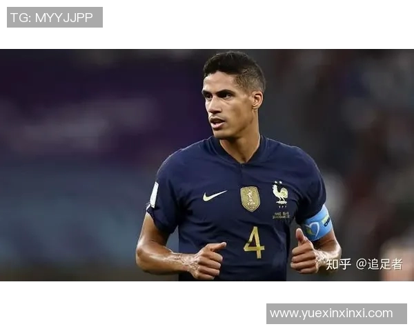 法国队现役足球明星的崛起与未来展望分析