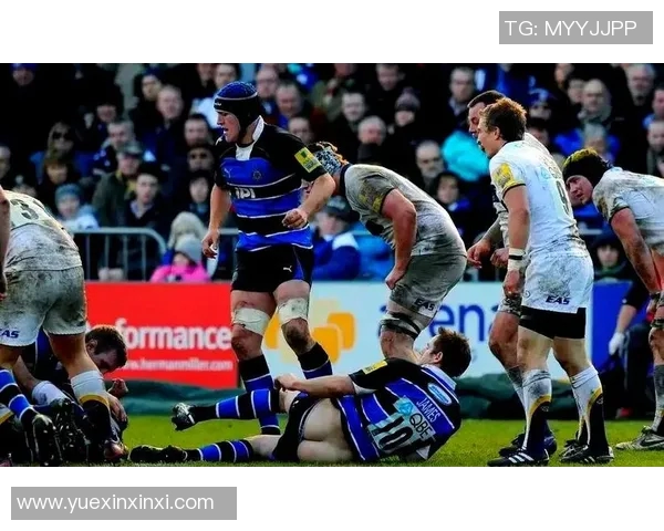 足球明星幽默瞬间大盘点笑声不断让你捧腹大笑