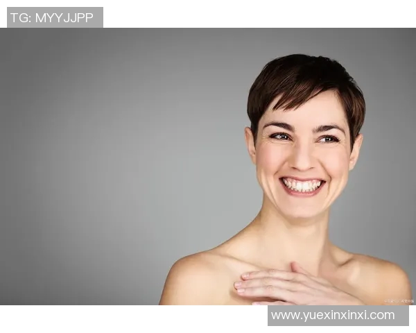 足球明星魅力头像女孩展现青春活力与时尚风采 足球明星魅力头像女孩展现青春活力与时尚风采