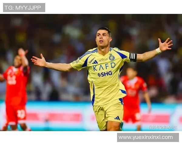 足球明星的财富究竟有多惊人他们的奢华生活方式揭示了什么秘密