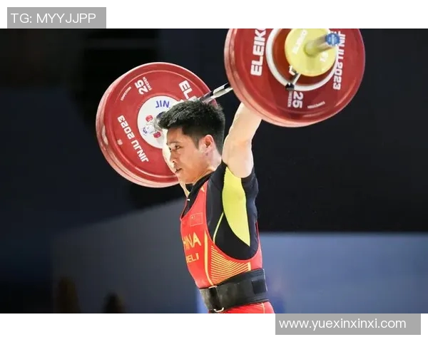 亚运会十大体育明星排名揭晓谁将成为最闪耀的运动之星 亚运会十大体育明星排名揭晓谁将成为最闪耀的运动之星