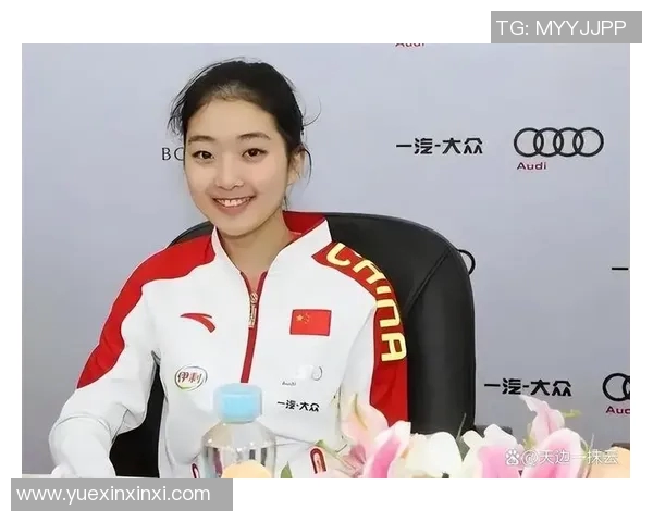 体育明星的魅力与爱情女友颜值排行榜揭晓