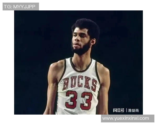 卡里姆阿卜杜尔贾巴尔的家庭背景与个人生活的深度探讨与回顾