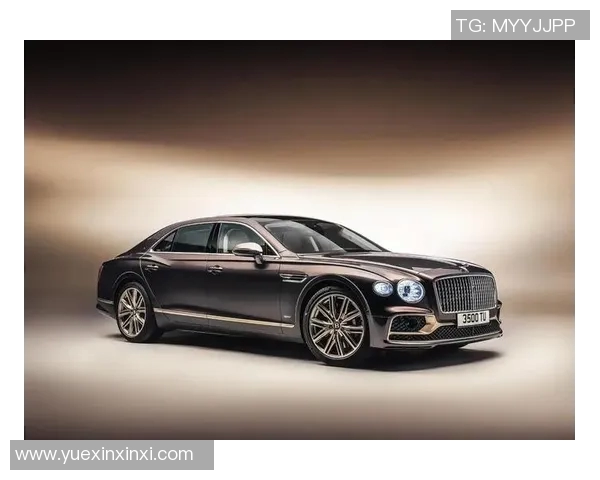 全球顶级运动员豪车排行榜揭晓明星座驾的奢华与魅力