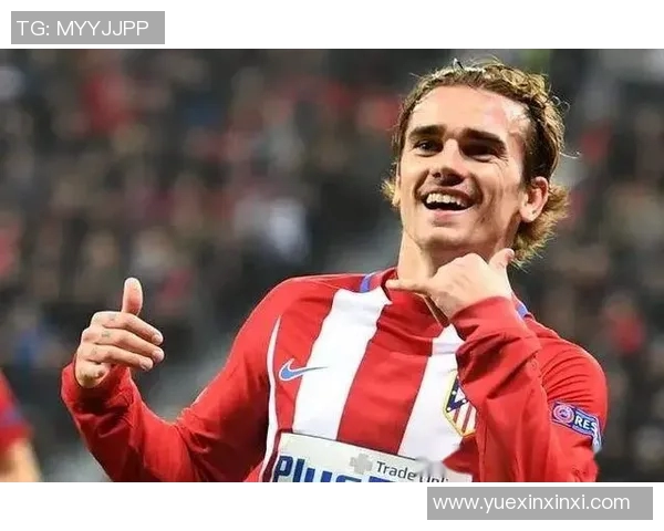 全球顶级足球明星身高排行榜揭晓谁是最高的球场巨星 全球顶级足球明星身高排行榜揭晓谁是最高的球场巨星