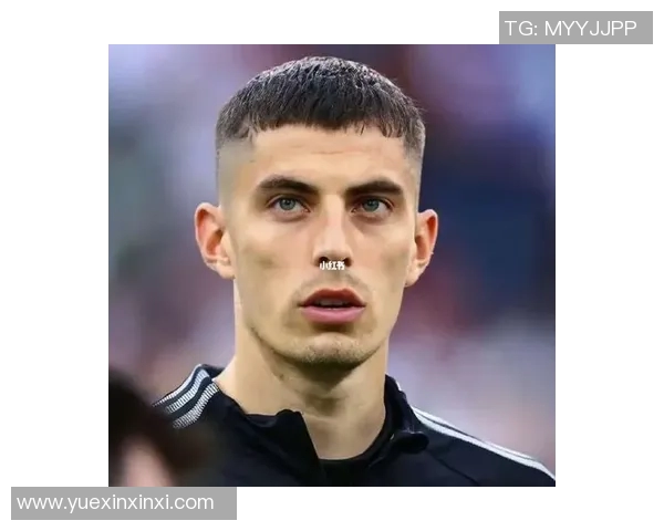 女性足球明星头像精选合集展现运动魅力与风采