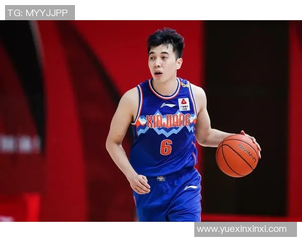 新疆抖音足球明星崛起背后的故事与他们的梦想之路