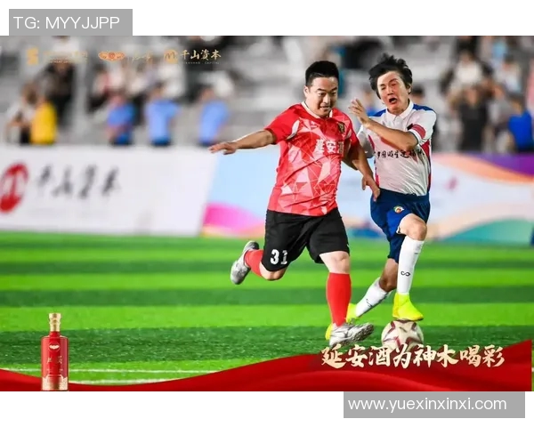 足球明星中谁对中国情有独钟深情厚谊的故事揭秘