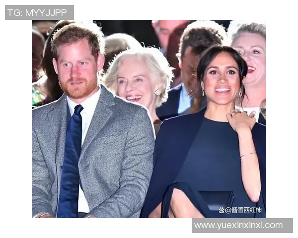 西班牙足球明星婚姻状况揭秘是否已经离婚引发关注