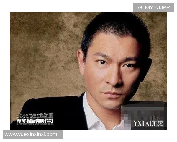 足球明星发型男图片展示各类时尚造型引领潮流风向标