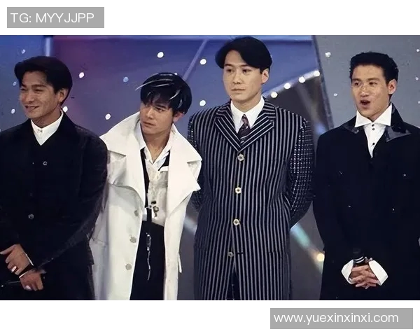 足球明星谐音梗大挑战谁能笑到最后让我们一起乐翻天