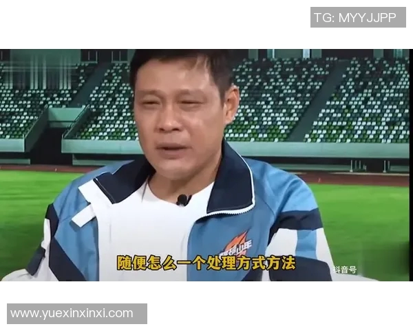 长沙范志毅足球明星赛盛况空前球迷热情高涨共同见证足球魅力