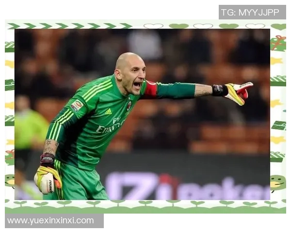 一开头的足球明星们的传奇故事与辉煌成就盘点