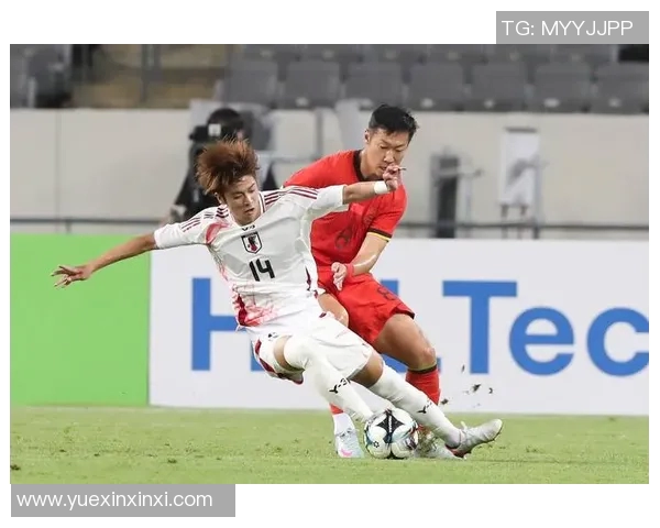 大陆足球明星队展现激情与实力引领新一轮足球热潮