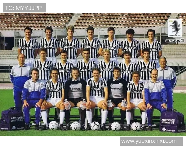 足球场上的传奇岁月最老上场明星的辉煌与坚持