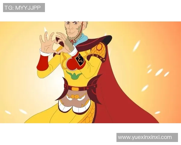 足球明星贝尔的绘画技巧与创作灵感探秘之旅