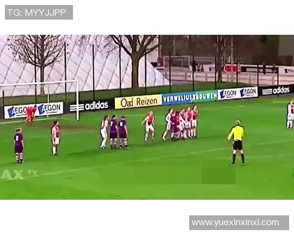 足球明星齐聚中国畅游名胜体验文化魅力与足球激情的完美结合