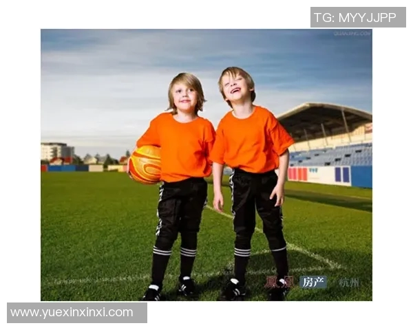 与足球明星亲密互动视频聊天体验尽在掌握中