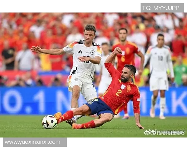 曾经辉煌如今远去的足球明星们的故事与回忆