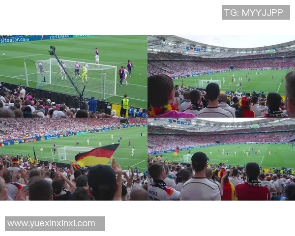 致敬足球传奇瞬间的精彩视频素材合集