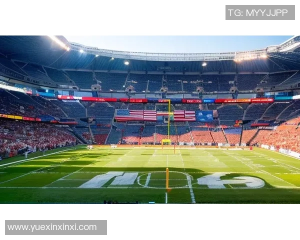 足球明星D席魅力壁纸尽显球场风采与个人魅力的完美结合