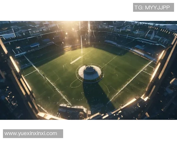 足球明星同场竞技激情四溢共同演绎绿茵场上的精彩瞬间