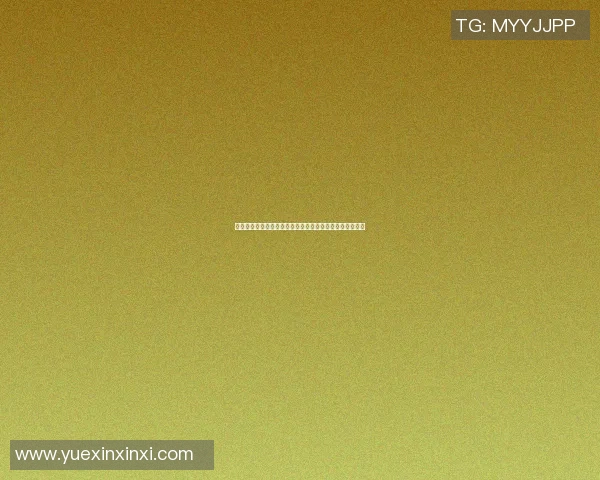 足球明星安内马尔对未来职业生涯的展望与个人成长的思考