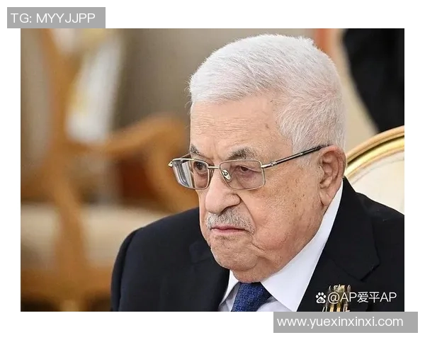 足球明星纷纷发声评论巴以冲突呼吁和平与团结的力量