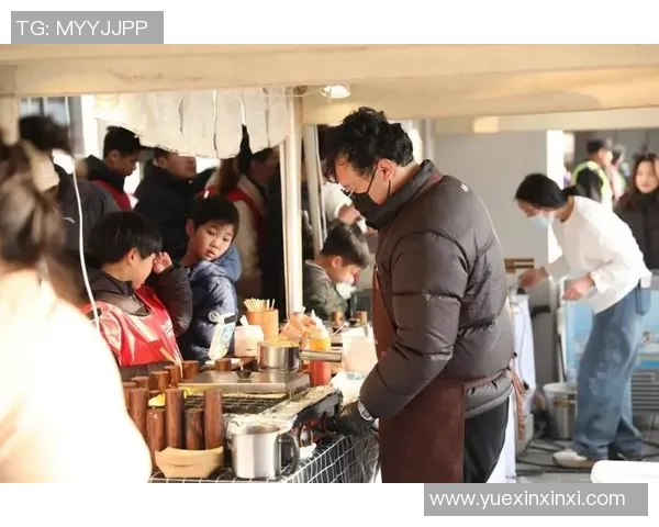 马德里足球明星餐厅揭秘明星球员的美食之旅与独特风味体验 马德里足球明星餐厅揭秘明星球员的美食之旅与独特风味体验