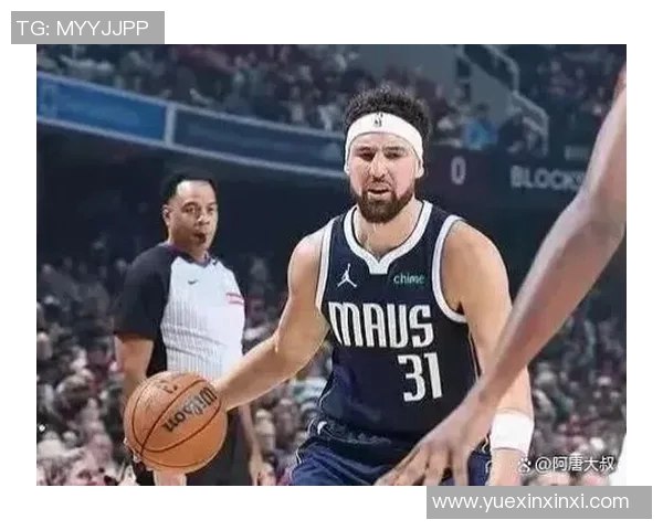 16骑士与勇士精彩对决录像回放全程分析与精彩瞬间重温 16骑士与勇士精彩对决录像回放全程分析与精彩瞬间重温