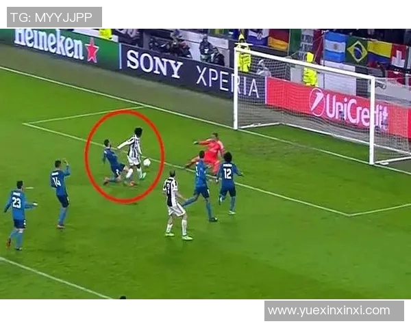 尤文图斯与布冯的欧冠之夜：传奇门将的荣耀与挑战