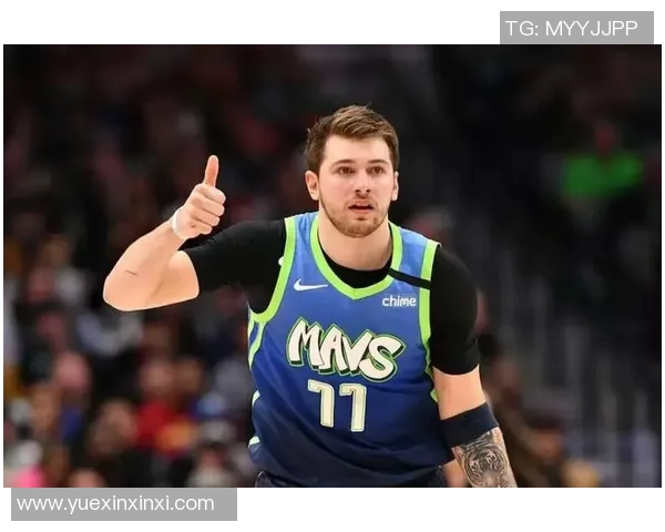 南非国家足球明星阵容全解析及其历史成就与未来展望 南非国家足球明星阵容全解析及其历史成就与未来展望