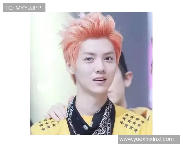 足球明星发型的固定技巧与秘诀揭秘让你也能轻松打造完美造型