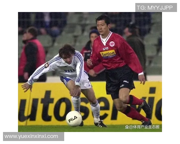 足球明星的多种称谓与昵称探讨及其背后的文化意义 足球明星的多种称谓与昵称探讨及其背后的文化意义