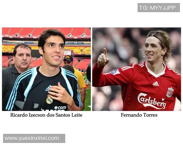 探索双足足球明星的魅力与成就谁是最具代表性的球员 探索双足足球明星的魅力与成就谁是最具代表性的球员