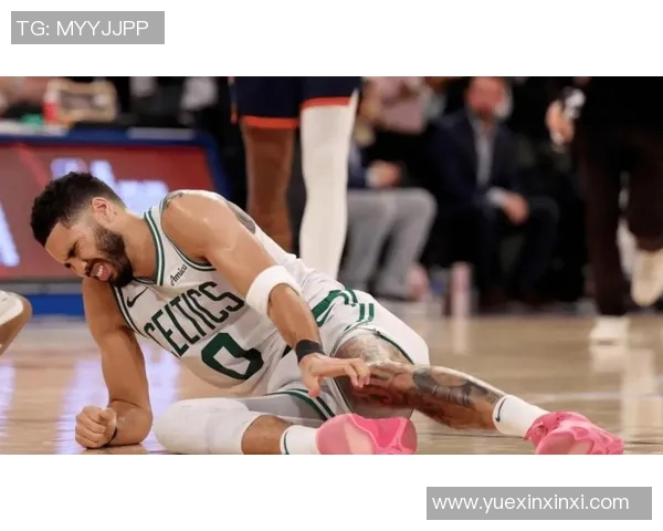 前交叉韧带断裂篮球明星的复出之路与运动生涯的挑战与坚持