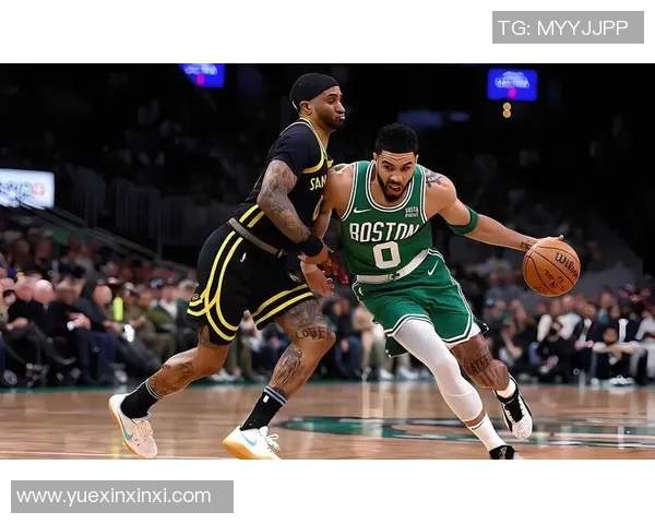 篮球场上的璀璨星光那些与篮球相关的明星们的传奇故事与成就