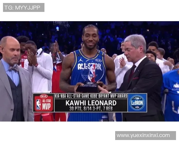 美国篮球明星身高一米六的传奇故事与职业生涯揭秘