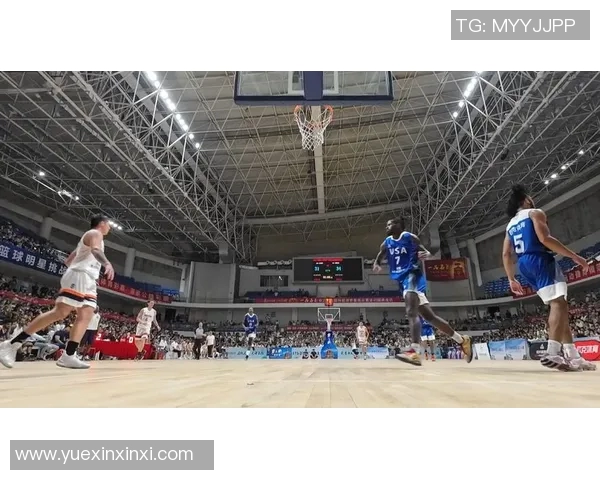 篮球七号明星的传奇故事与精彩瞬间全解析