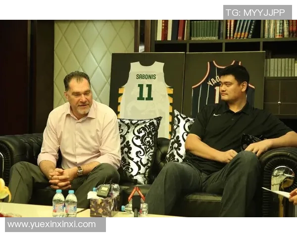 篮球明星如何通过社交媒体推广个人品牌与篮球文化的深度融合