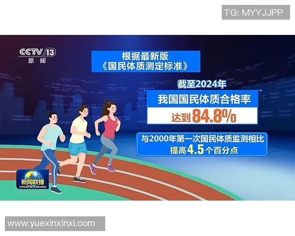 中央国防体育俱乐部助力全民健身提升国民体质与国防意识