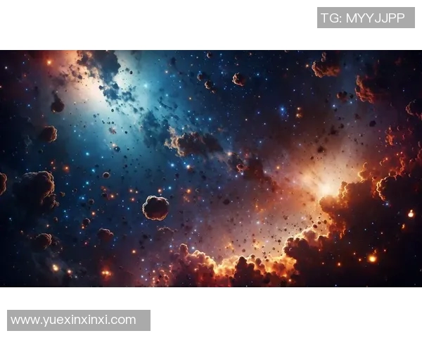 璀璨星空下的篮球明星壁纸展现运动与梦想的完美结合