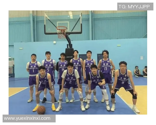 篮球明星投票方法揭秘如何公平公正地评选出最受欢迎的球员
